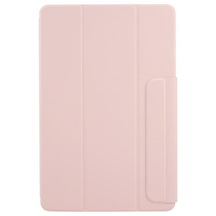 EDA008529702B_1.jpg@cfcd34a114dda430665b9b3bc47ef0d6