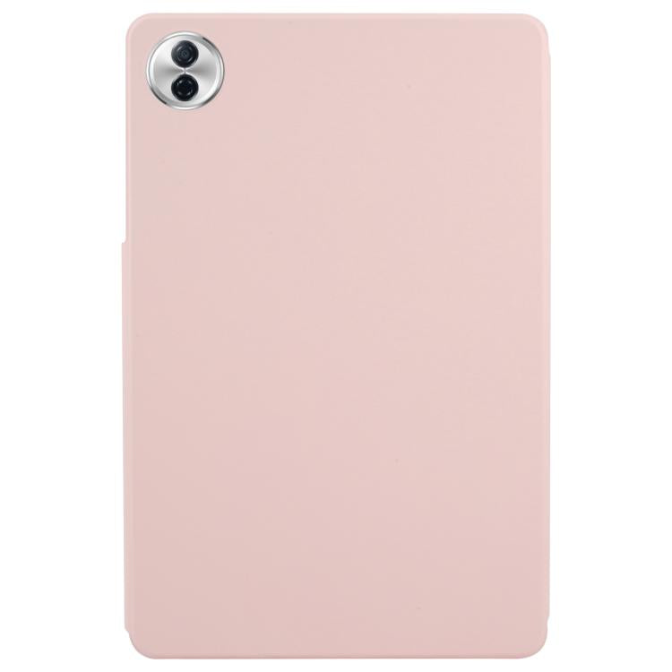 EDA008529702B_2.jpg@692efb9fb6034d0fa9bcdd89995c8a74