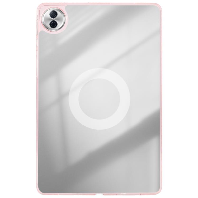 EDA008529702B_3.jpg@105589acc7d05c95bf228ab2624200c8