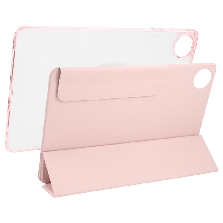 EDA008529702B_4.jpg@46247689538a68708e083f0461067bf2