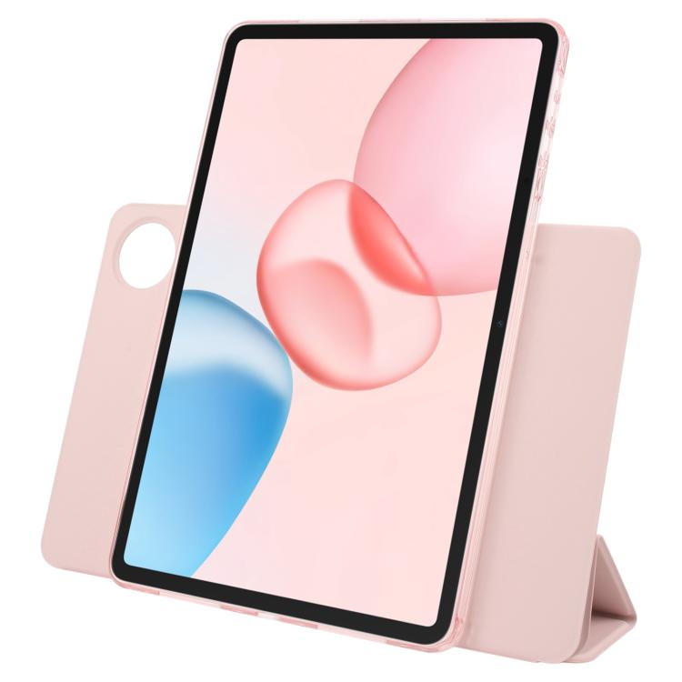 EDA008529702B_5.jpg@44c031b5d8d90b00708738335b0b625c