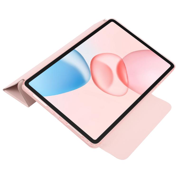 EDA008529702B_6.jpg@1e9be4c7d82c528ad43dd36a1854d799