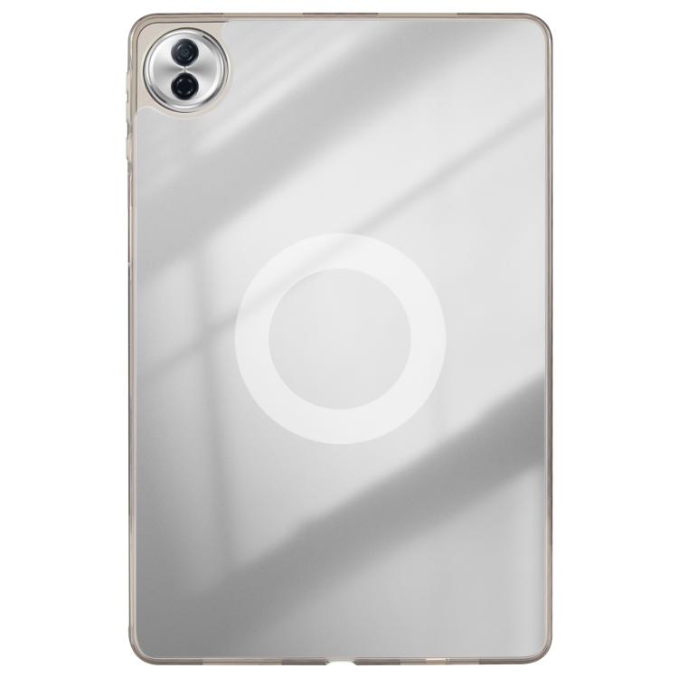 EDA008529702C_3.jpg@d35ebe59a7224324be77d2b1042dabc3