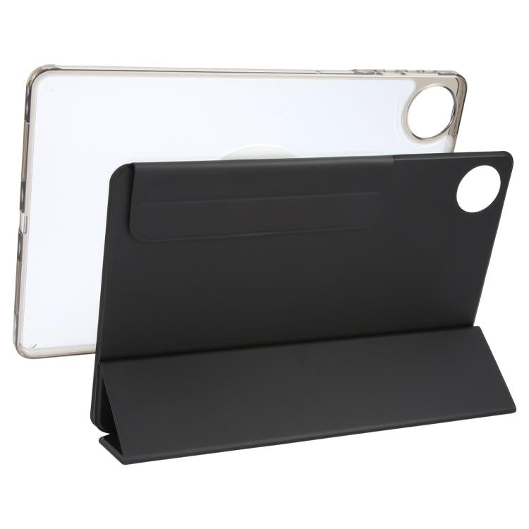 EDA008529702C_4.jpg@79806288d45df51a0587ae74b19e3474