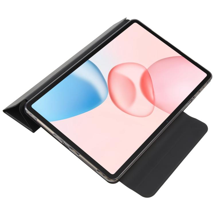 EDA008529702C_6.jpg@9a138e4a4aba63bd2a32b0e567a25abf