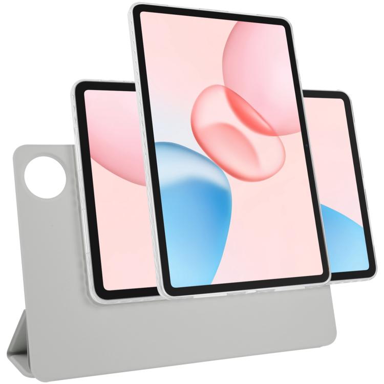 EDA008529702D.jpg@07885dc717d3128e7aff047a54fa90d5