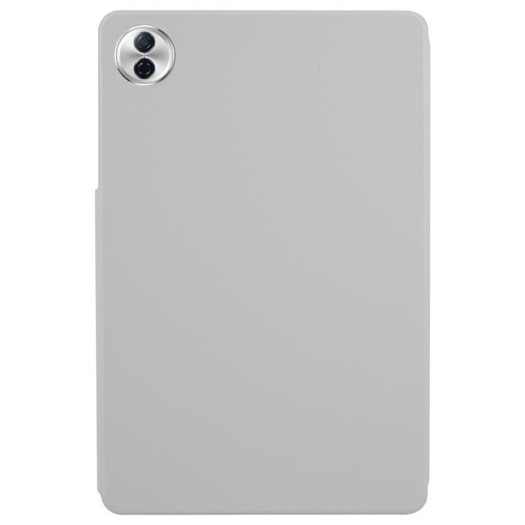 EDA008529702D_2.jpg@70403f976bfe5c849690d27564d4b13f