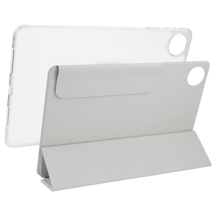 EDA008529702D_4.jpg@cce50ce1f4a326d4edc9936e425492ee