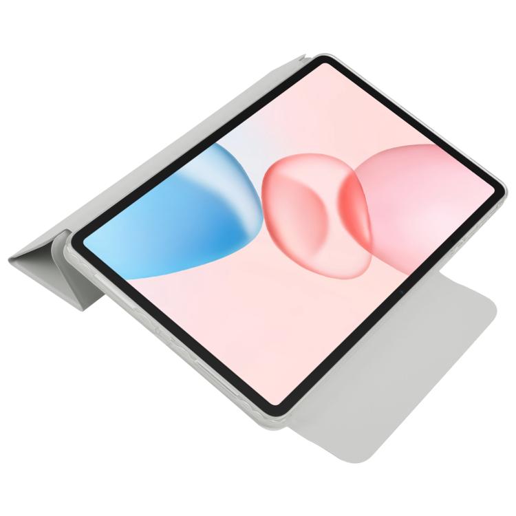 EDA008529702D_6.jpg@51e52fc6a16d6bd0a6e575ce7aae4fe1