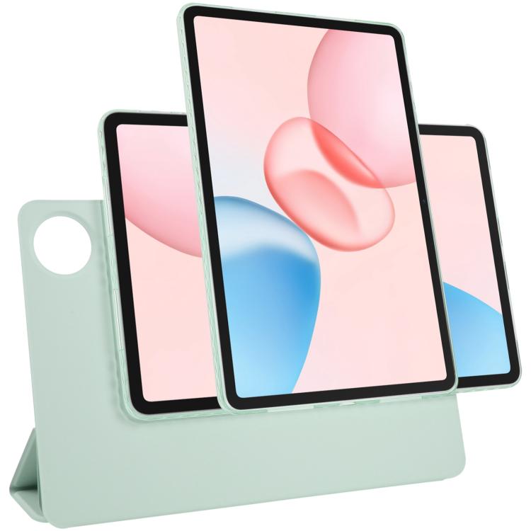 EDA008529702E.jpg@e0831fe39b7b091b4f1981581f402e60