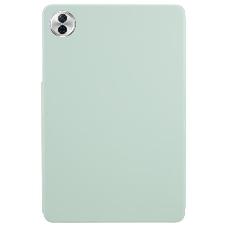 EDA008529702E_2.jpg@2f6f487d9760b90ce7402359547b67d5