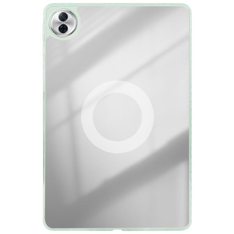 EDA008529702E_3.jpg@bcae6df2684e072089d8377c8fcb4e24