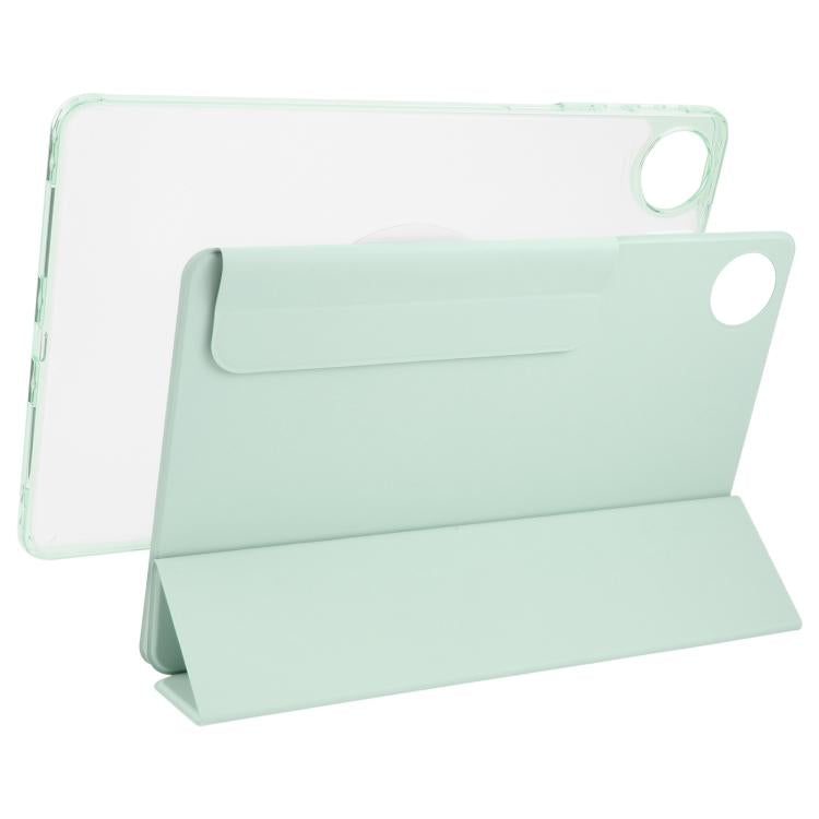 EDA008529702E_4.jpg@20efddc58271cb27aaeccd8ff2915b7c