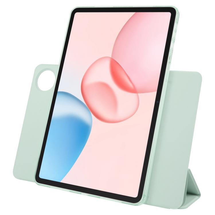 EDA008529702E_5.jpg@1594609a4d7810441bd153c3307bf276