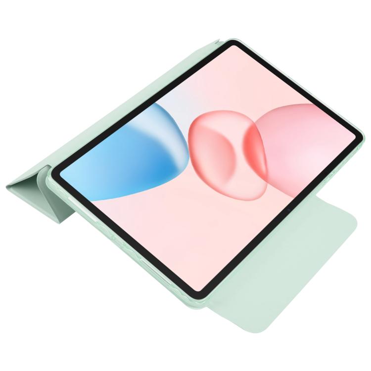 EDA008529702E_6.jpg@4fc6a8bb3523166a0011c88f18afc1e4