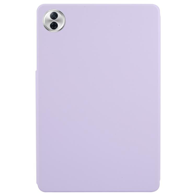 EDA008529702F_2.jpg@f1be5fff437da1272b95eb93fdc7457f