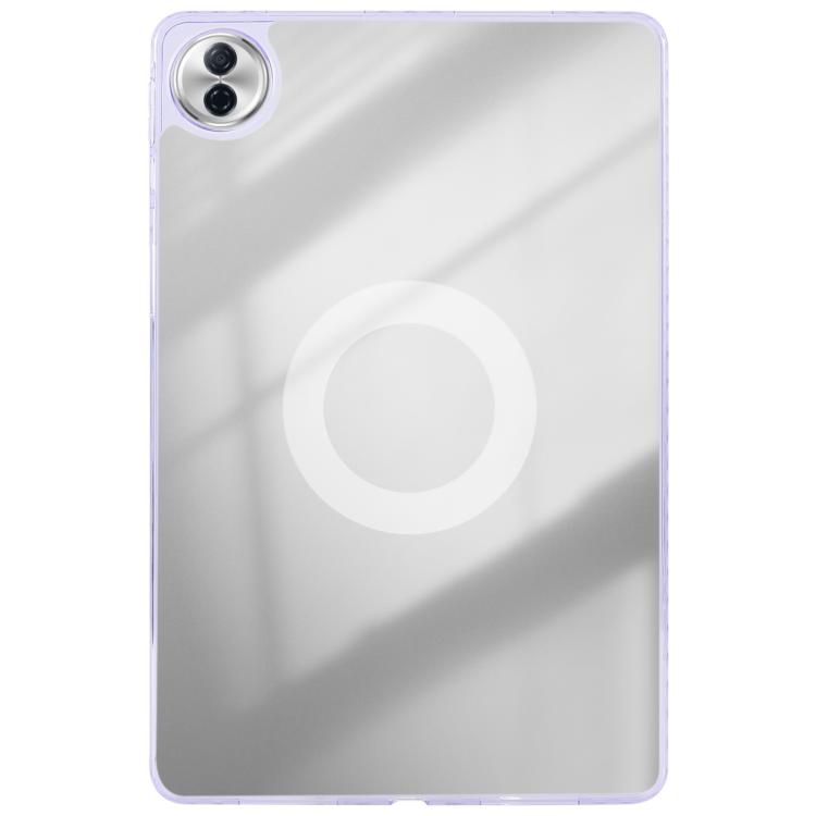 EDA008529702F_3.jpg@f66cc1295fbfbba08cb1b9b54cbe17ac