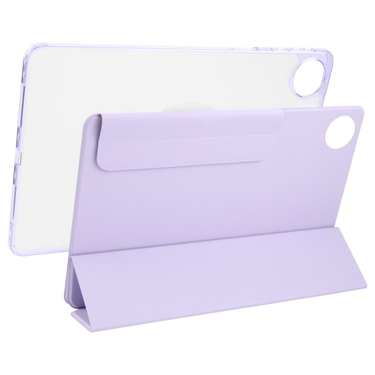 EDA008529702F_4.jpg@38da31bf39538b5fd4da7527bb21a627