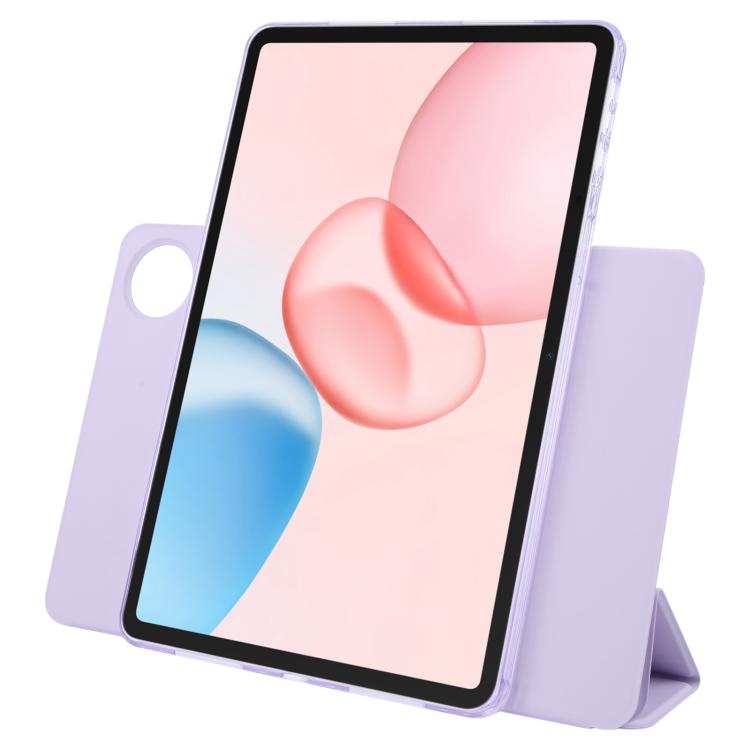 EDA008529702F_5.jpg@60eab27688022f9f2e8f4c2e48c5ccb3