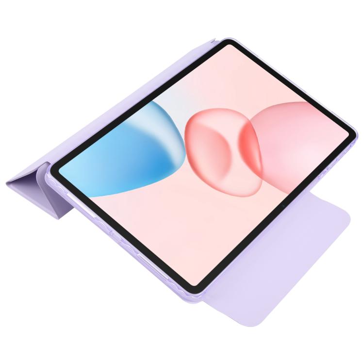 EDA008529702F_6.jpg@a8022bef1c4a9c8f7ea1e8711722f563