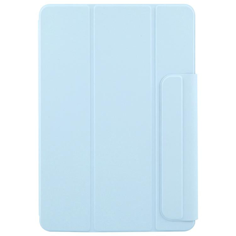 EDA008529703A_1.jpg@2e5fbf146bb8b7ce78934c2c3276bad7