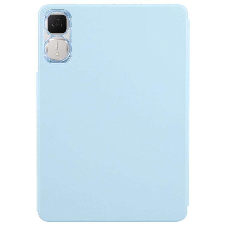 EDA008529703A_2.jpg@13bfba5269712b52a360707d6f31ad6c