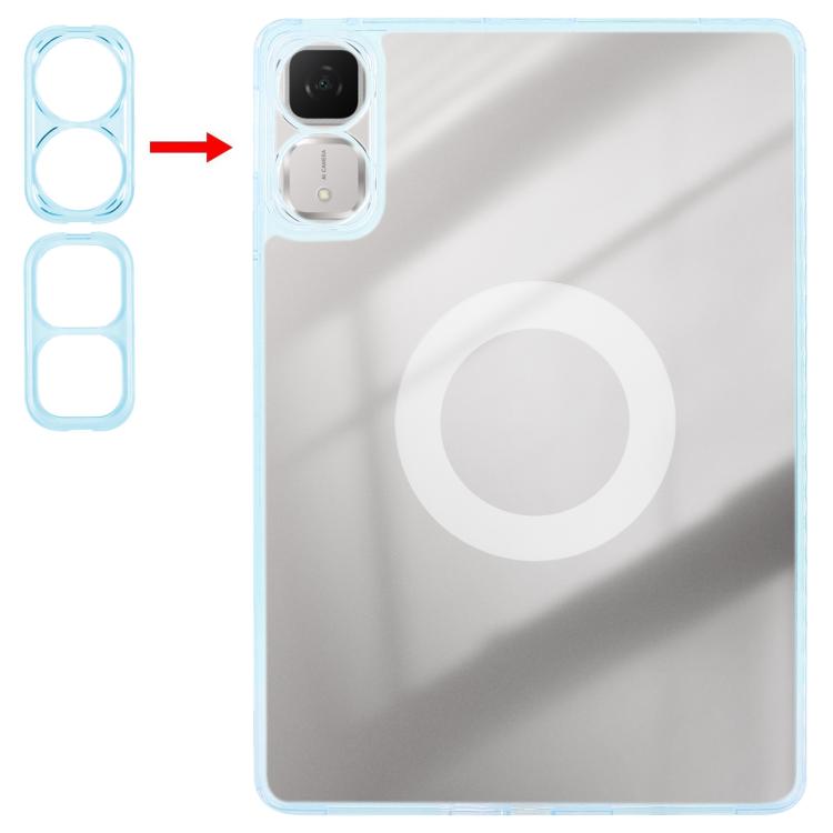 EDA008529703A_3.jpg@f131379fb51cc7b049e78f8035821e2e