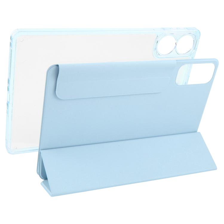 EDA008529703A_4.jpg@644f40ba8d8624a2fa3d03aeba026f6d