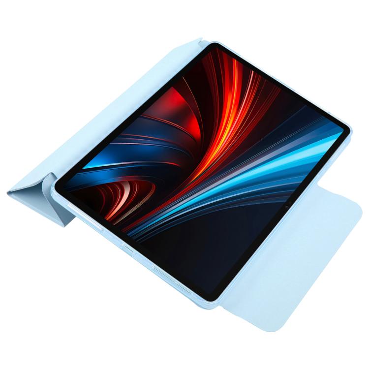 EDA008529703A_6.jpg@f700566a6b1e37f6eb73a0b35b986aa1