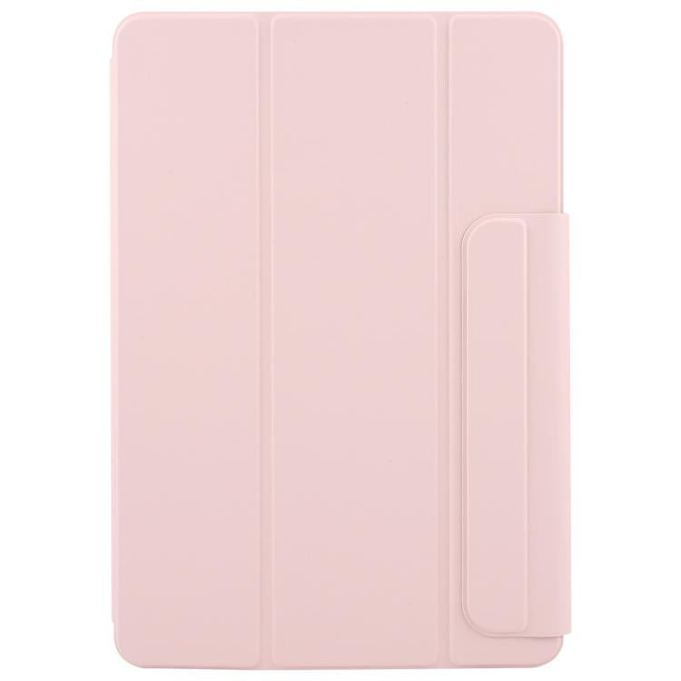 EDA008529703B_1.jpg@97712cc4c94b05d65e79526784e039be