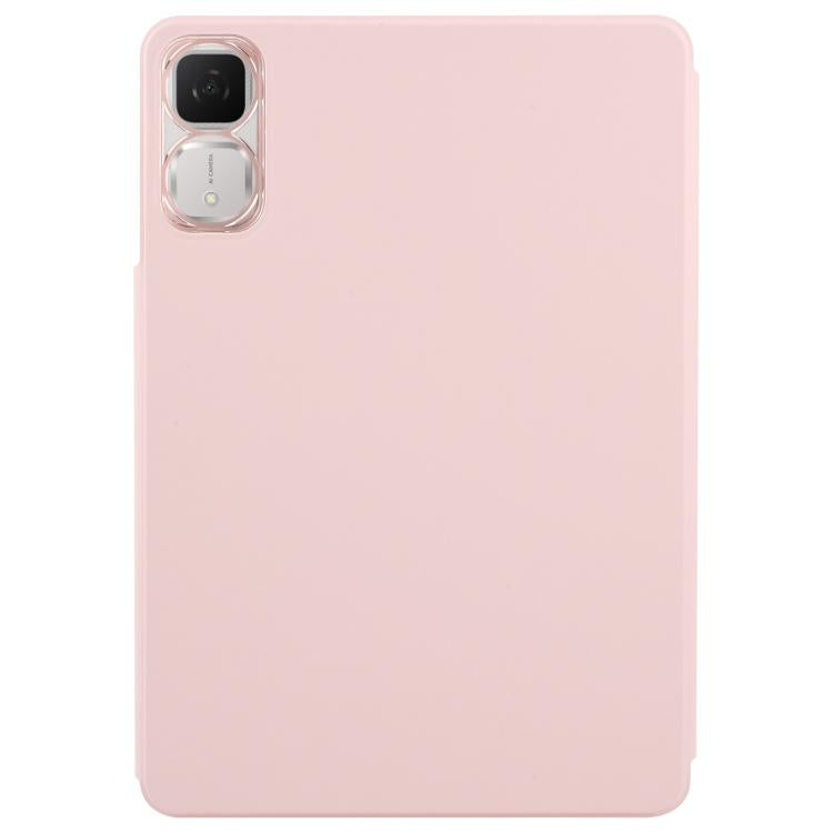 EDA008529703B_2.jpg@ba98fce8bb7d8c1ca1103b99658756df