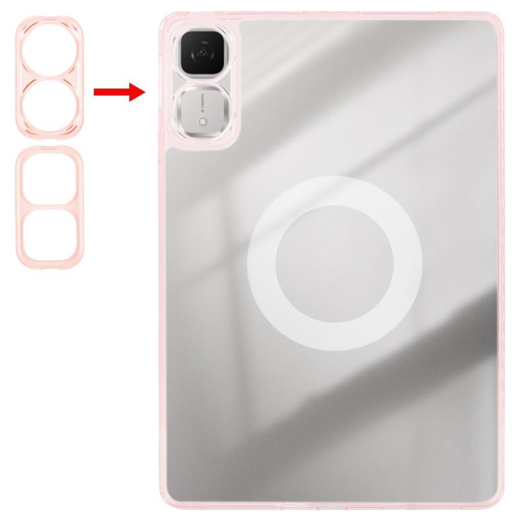 EDA008529703B_3.jpg@e683c8cf23a202c712bf5976d0a5c1b3