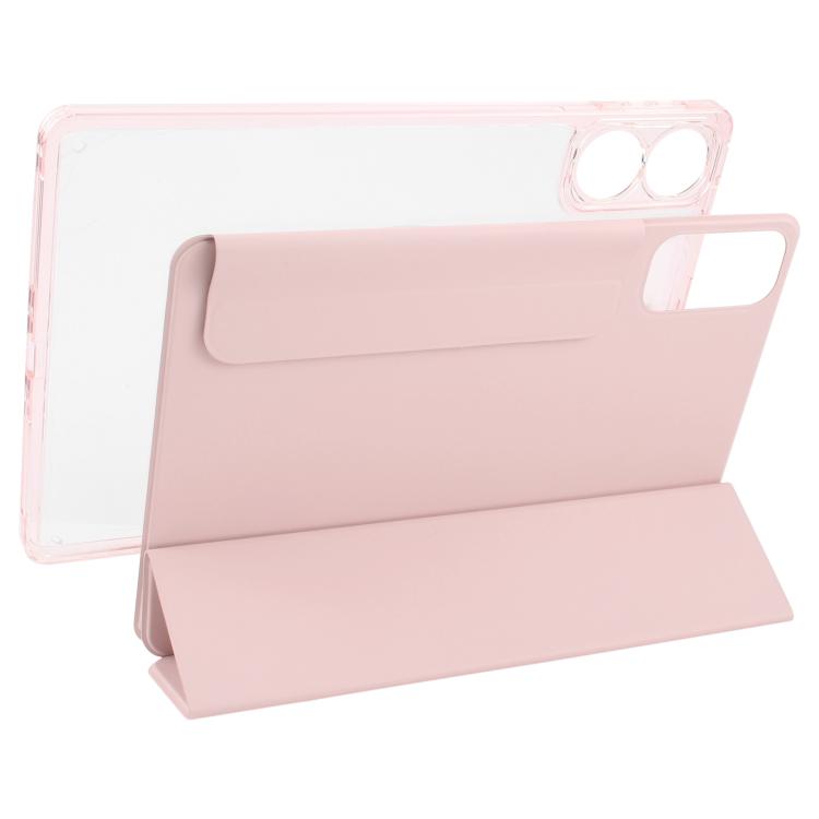 EDA008529703B_4.jpg@347802655d56c7a34e12e2ff65d147d5