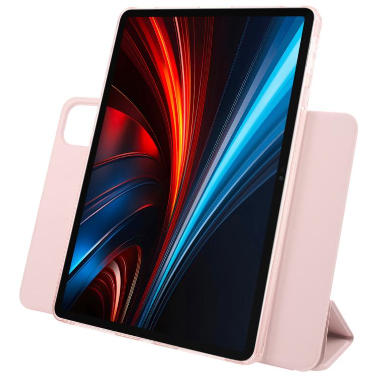 EDA008529703B_5.jpg@9fbe7e77d839bce69df7f25224c49a03