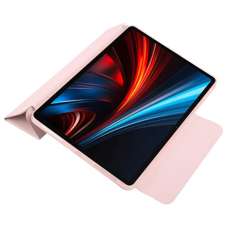 EDA008529703B_6.jpg@bbbfe6aca804c6bc1204766974f478b4