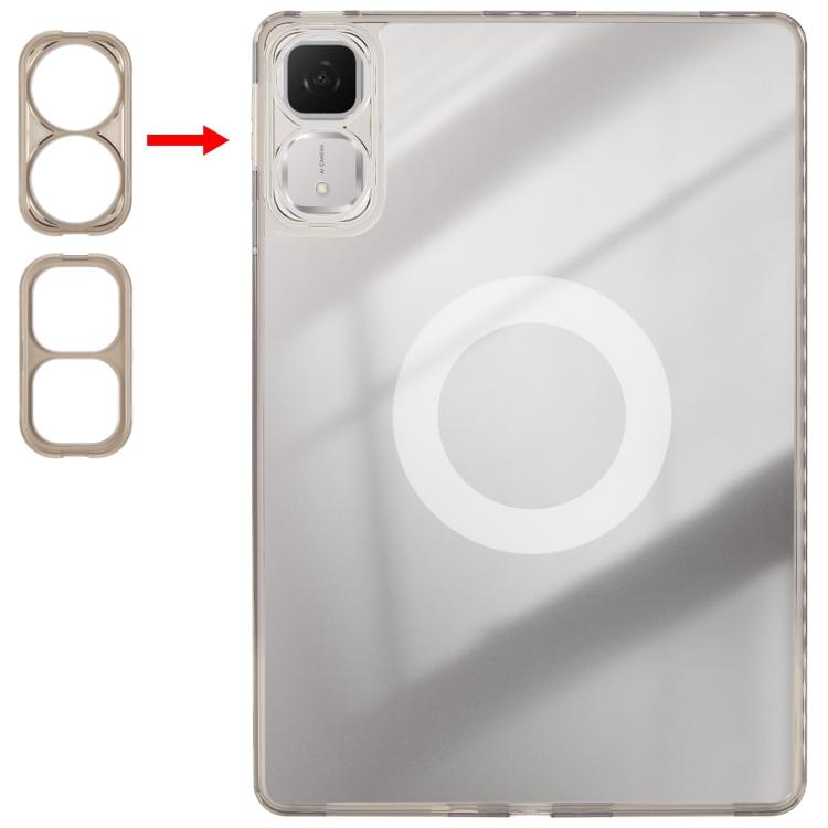 EDA008529703C_3.jpg@aa90b184ed4caa6688ef7e59f22a7077