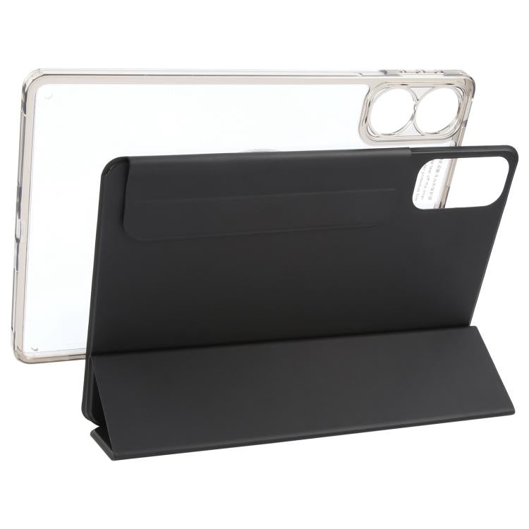 EDA008529703C_4.jpg@58dbb903a79453577f6ff3d8d0c554a8