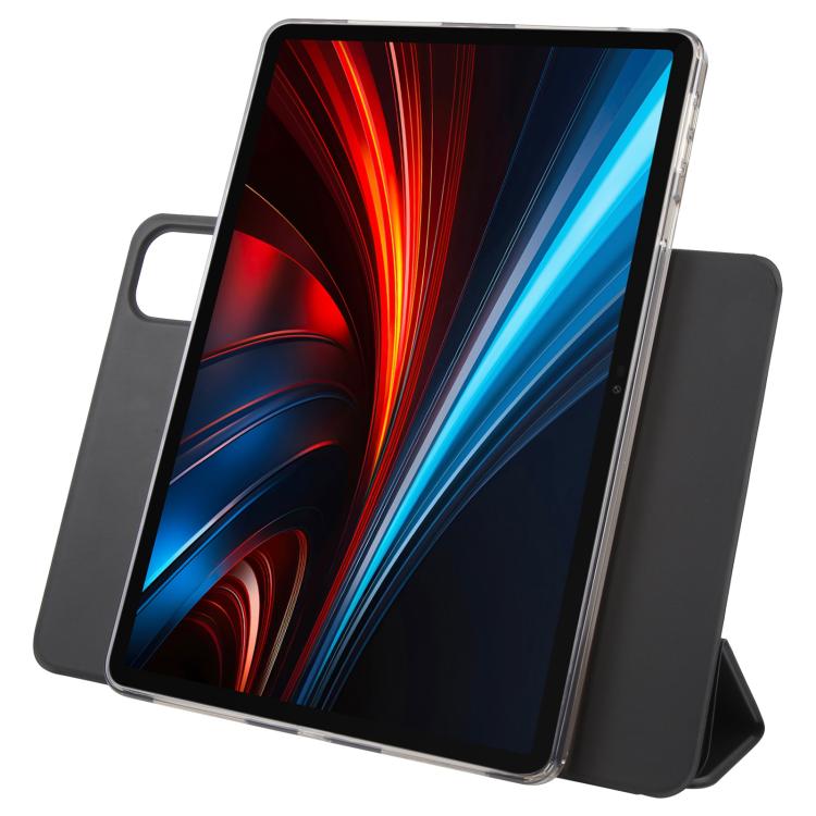 EDA008529703C_5.jpg@27934fed2a44745bcd268ecde955a734