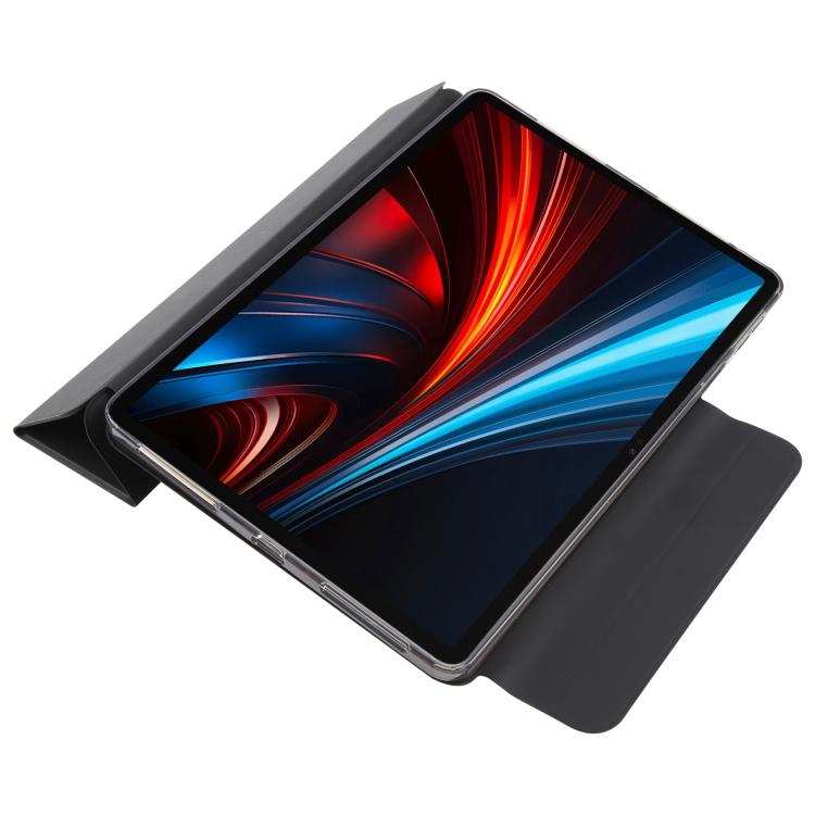 EDA008529703C_6.jpg@c94b82e2ac3788363888329f524218e4