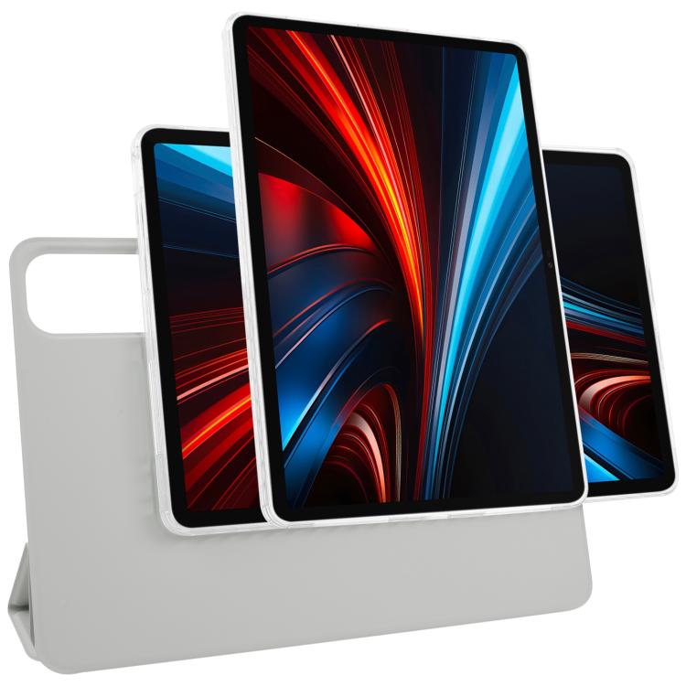 EDA008529703D.jpg@e0c510a118a477c8efc596ca64d16297