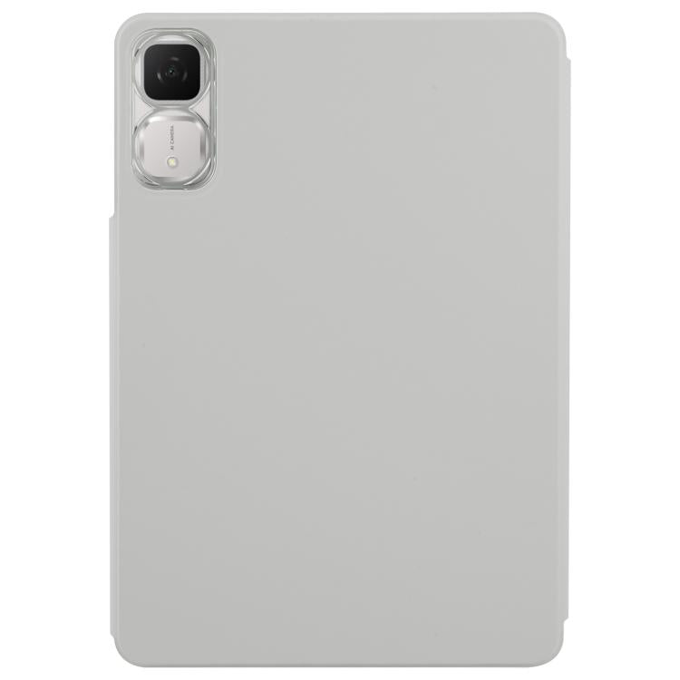 EDA008529703D_2.jpg@73d30cf50b9b175332754b2650a81874