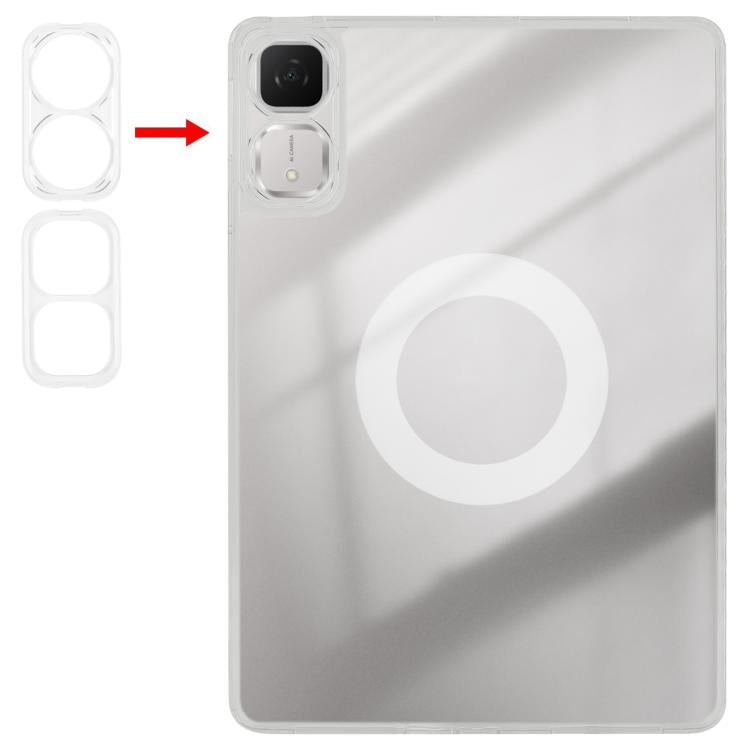 EDA008529703D_3.jpg@6813296e70216863944009d216dc183c