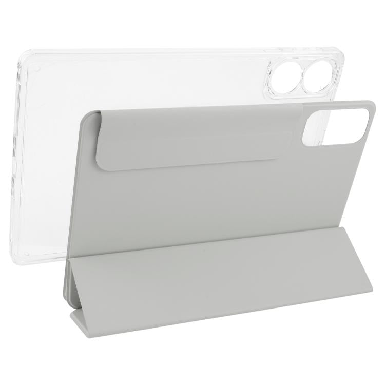 EDA008529703D_4.jpg@cd4b0dab63cb902a800f3fca656cf1ee