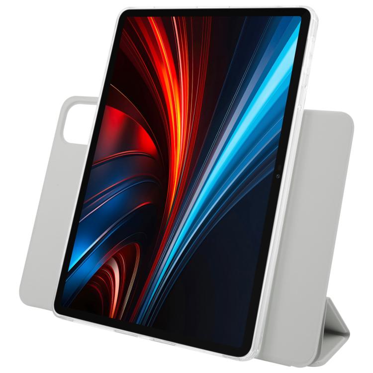 EDA008529703D_5.jpg@5eb917d6a537a59eea247247977775fe