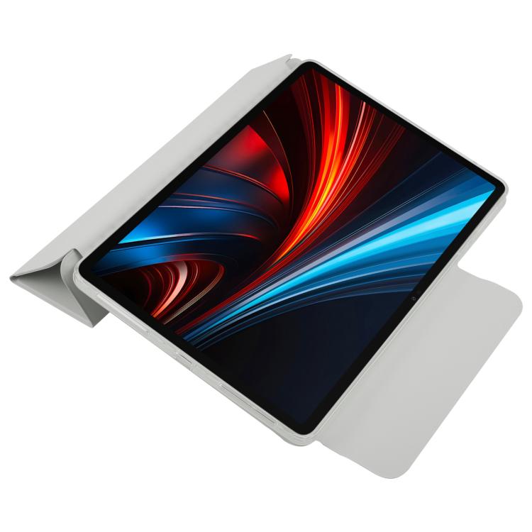 EDA008529703D_6.jpg@f32c8b59e67b65bd4d7a2aa9c23f09fb