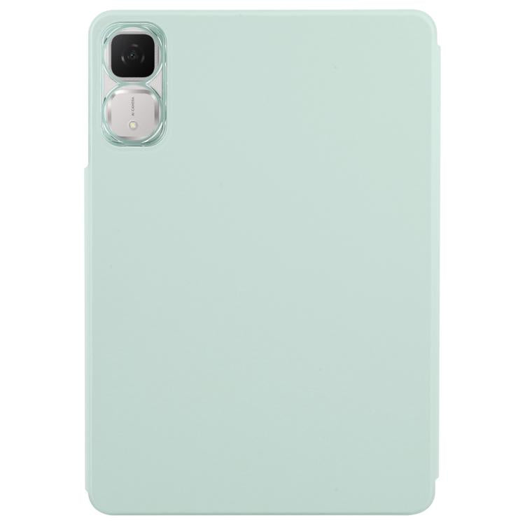 EDA008529703E_2.jpg@95cd2b6d29dd69a5883d0b88b582a5ac