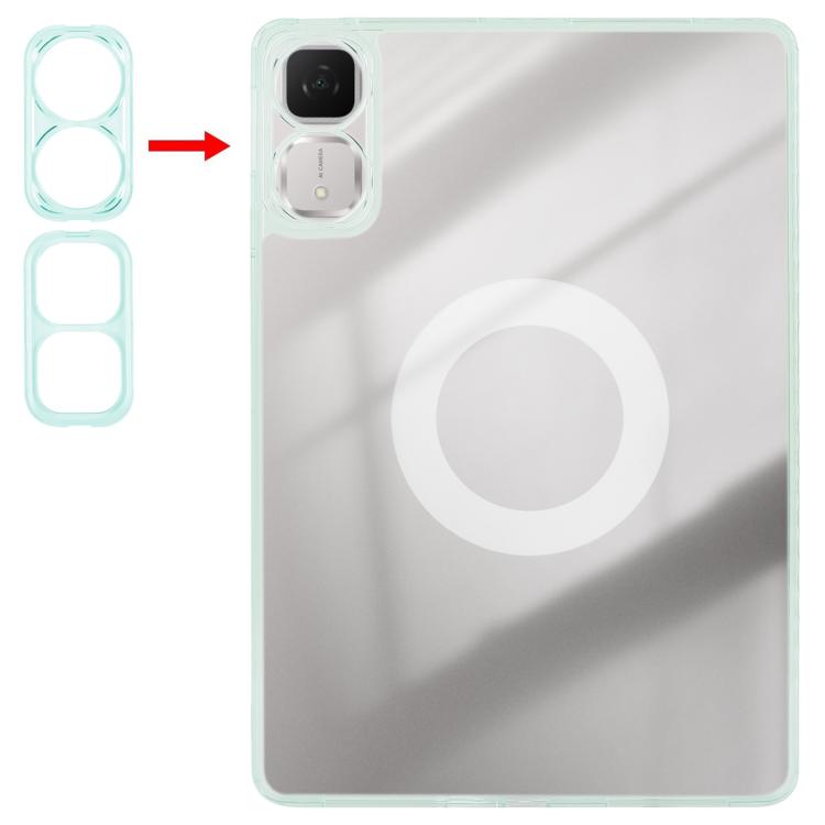 EDA008529703E_3.jpg@cd57a78a258279047324b22ba6b46170