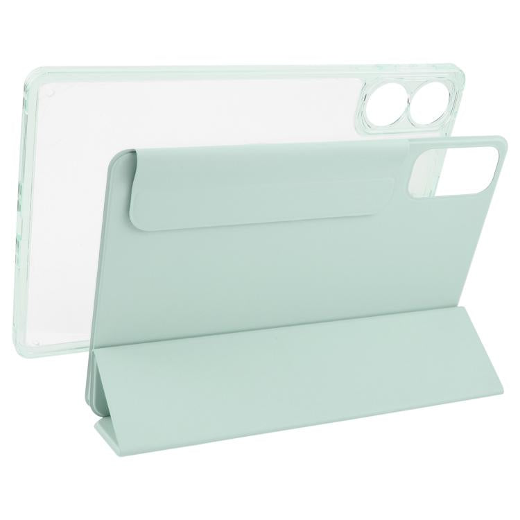 EDA008529703E_4.jpg@5c858d1b1c1117a216ae8140fe162fc3