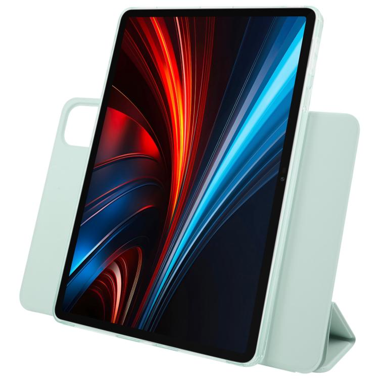 EDA008529703E_5.jpg@17936e209c7f8bc8177ce4b543b17eec