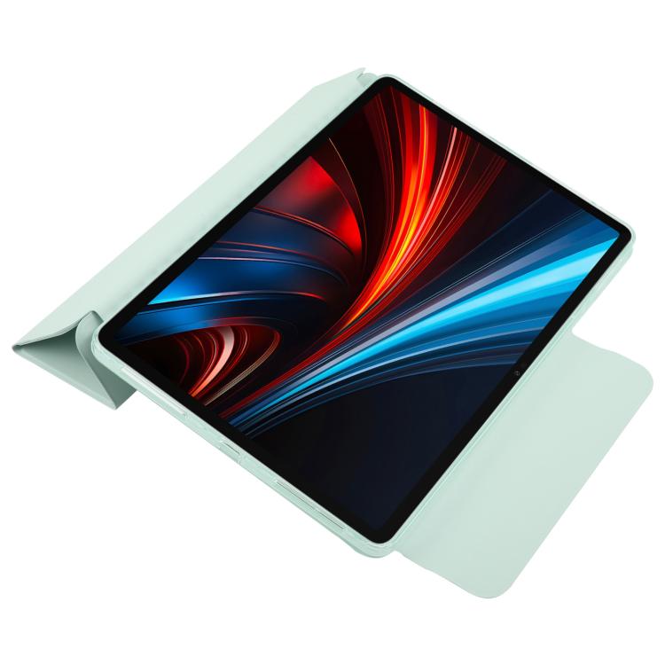 EDA008529703E_6.jpg@341f8b1fef83af6691108900923a1636